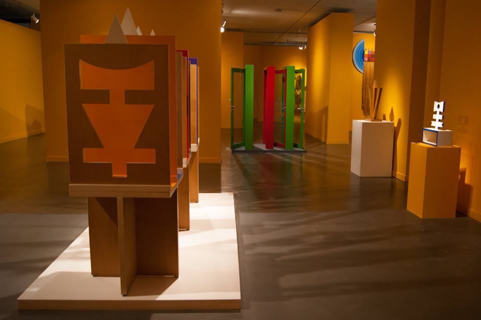 museu afro brasil facebook.jpg (43 KB)